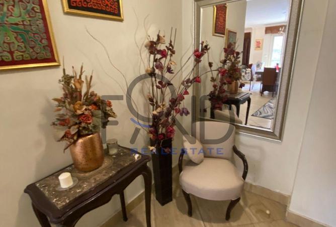 8721836 - Property Main Image