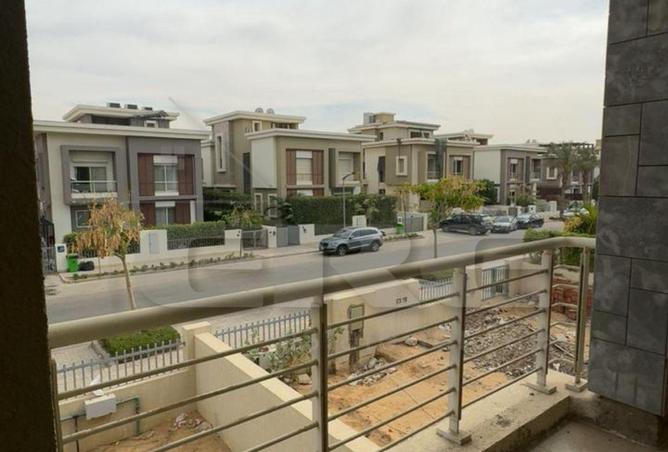 74598825 - صورة العقار 2