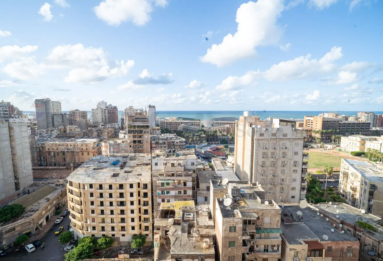 119847171 - Property Main Image
