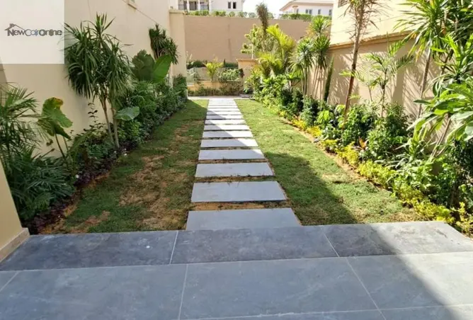 113255277 - صورة العقار 2