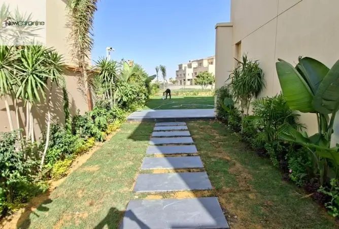113255277 - صورة العقار 3