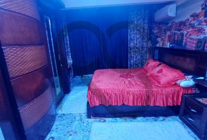 68786672 - صورة العقار 3