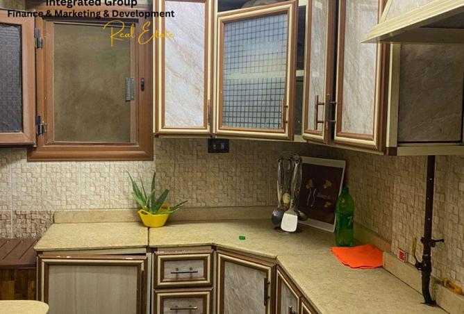 68786672 - صورة العقار 2