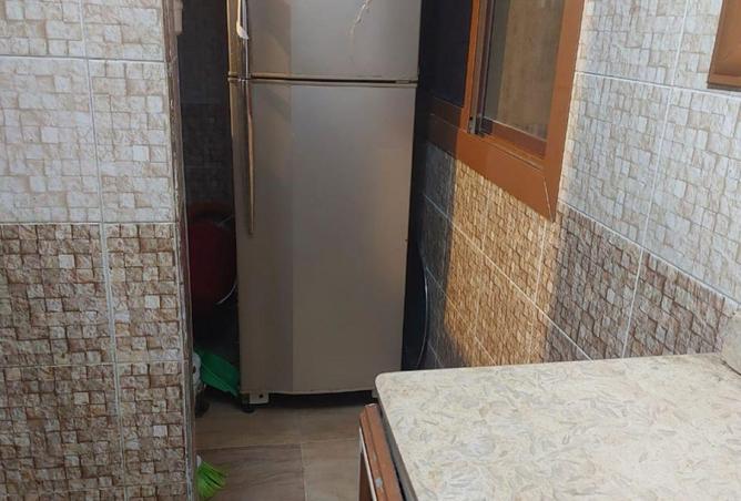 68786672 - الصورة الرئيسية للعقار