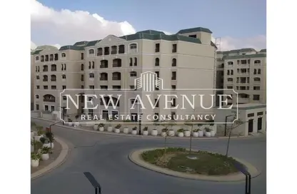 شقة - 4 غرف نوم - 4 حمامات للبيع في لافينير - كمبوندات مدينة المستقبل - مدينة المستقبل - القاهرة شقة - 4 غرف نوم - 4 حمامات للبيع في لافينير - كمبوندات مدينة المستقبل - مدينة المستقبل - القاهرة