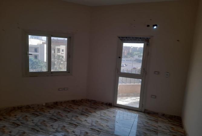 8666251 - صورة العقار 2