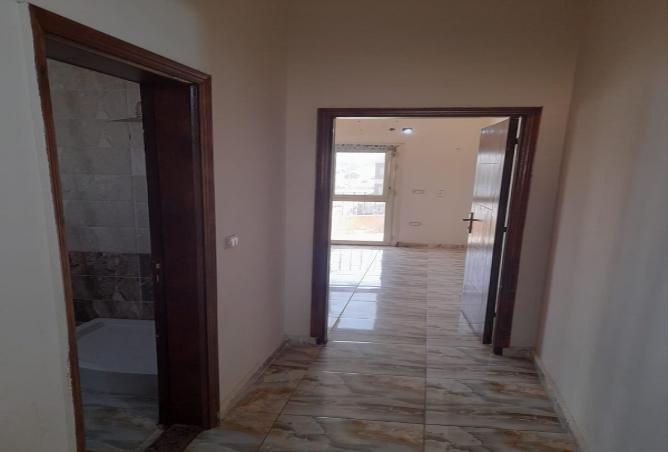 8666251 - صورة العقار 3