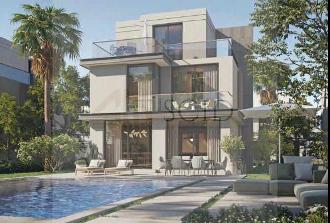 56744894 - الصورة الرئيسية للعقار