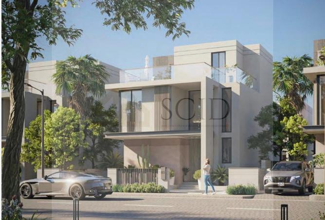 56744894 - صورة العقار 2