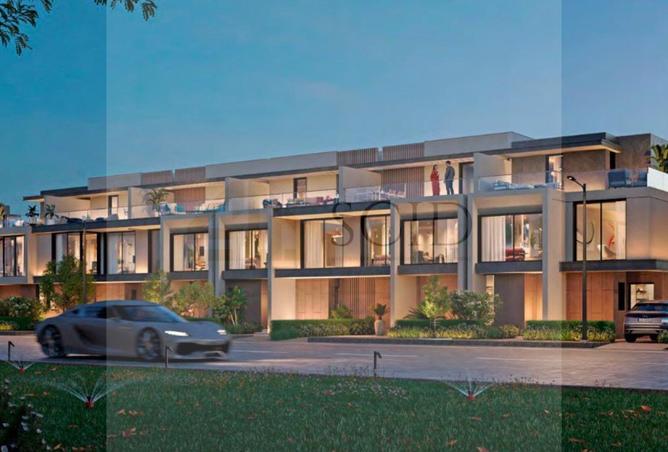 56744894 - صورة العقار 3