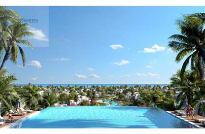 شاليه - غرفة نوم - 1 حمام للبيع في سيزين - قسم الضبعة - الساحل الشمالي شاليه - غرفة نوم - 1 حمام للبيع في سيزين - قسم الضبعة - الساحل الشمالي