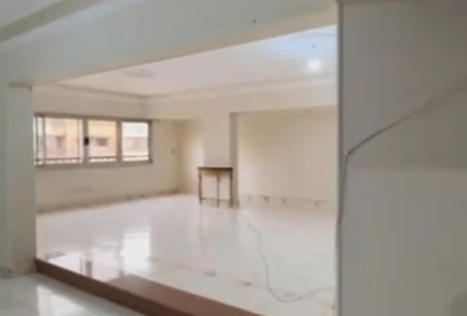 8575596 - صورة العقار 2