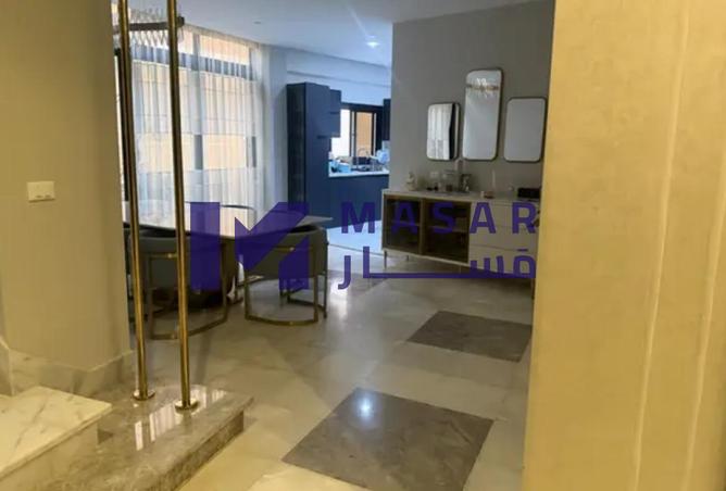 87504653 - Property Image 2