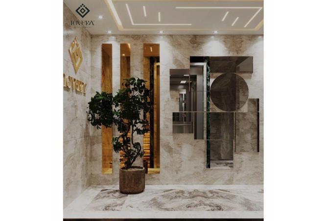 52185594 - Property Image 3