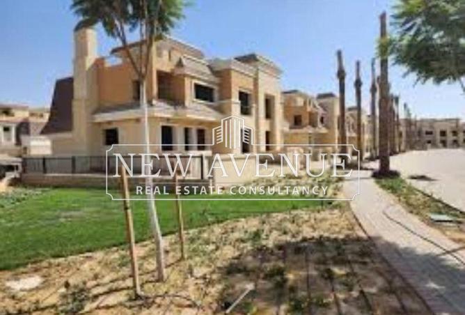 54751492 - Property Image 2