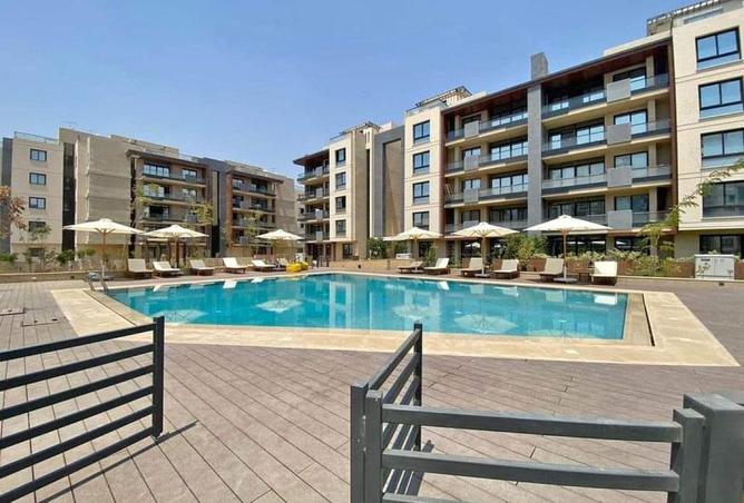 63891422 - Property Image 3