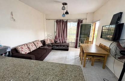 Chalet - 3 Bedrooms - 2 Bathrooms for sale in Orlando 2 - Al Ain Al Sokhna - Suez Chalet - 3 Bedrooms - 2 Bathrooms for sale in Orlando 2 - Al Ain Al Sokhna - Suez