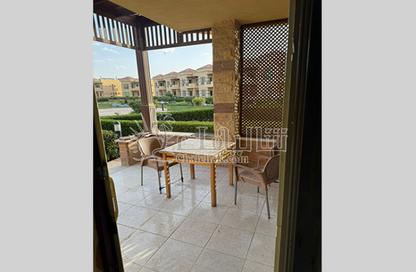 Chalet - 3 Bedrooms - 2 Bathrooms for sale in Orlando 2 - Al Ain Al Sokhna - Suez Chalet - 3 Bedrooms - 2 Bathrooms for sale in Orlando 2 - Al Ain Al Sokhna - Suez