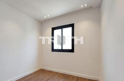 Apartment - 3 - 3 for rent in Park Corner - Hyde Park - New Cairo City - Cairo Apartment - 3 - 3 for rent in Park Corner - Hyde Park - New Cairo City - Cairo