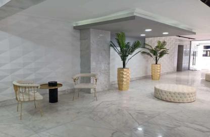 Apartment - 3 - 2 for sale in One Kattameya - El Katameya Compounds - El Katameya - New Cairo City - Cairo