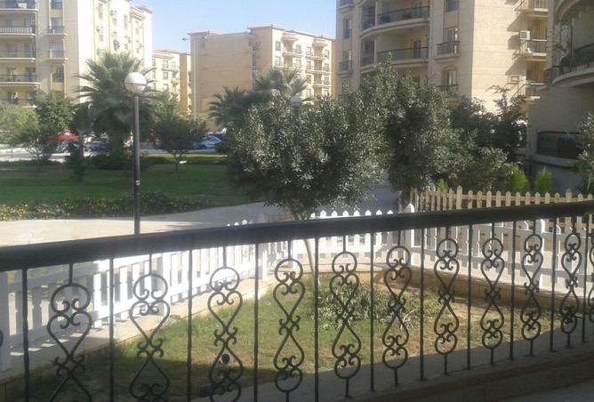 93542516 - صورة العقار 2