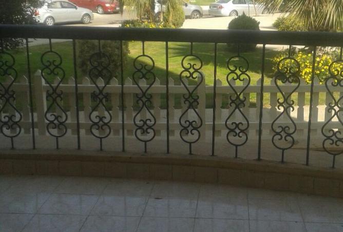93542516 - الصورة الرئيسية للعقار