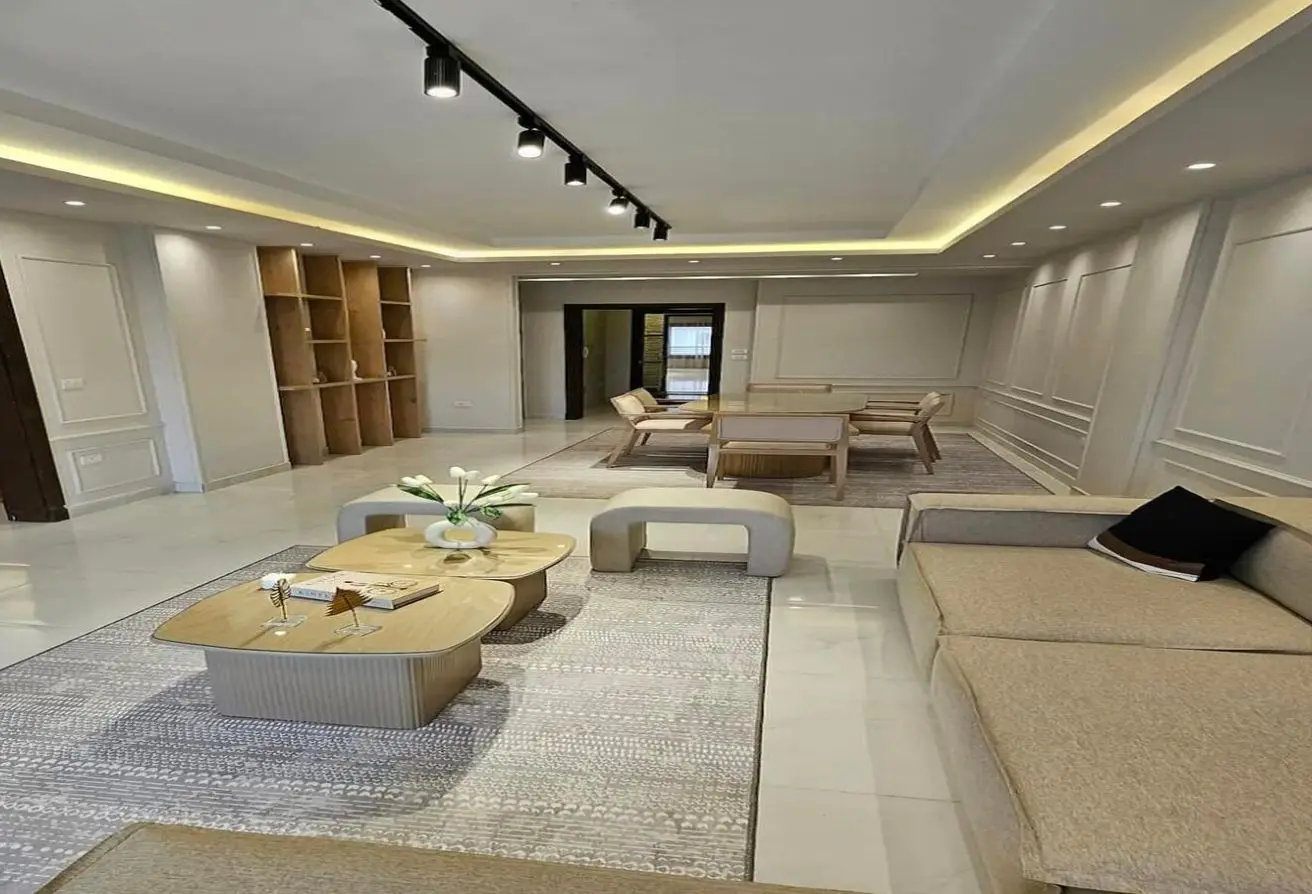 97722407 - الصورة الرئيسية للعقار