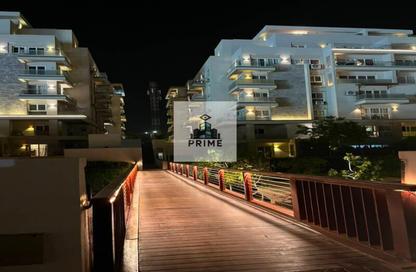 Duplex - 3 Bedrooms - 3 Bathrooms for sale in Mountain View iCity - 5th Settlement Compounds - The 5th Settlement - New Cairo City - Cairo Duplex - 3 Bedrooms - 3 Bathrooms for sale in Mountain View iCity - 5th Settlement Compounds - The 5th Settlement - New Cairo City - Cairo