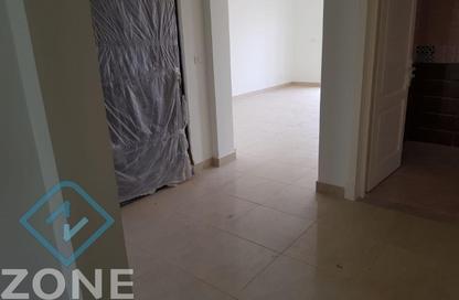 Apartment - 3 Bedrooms - 2 Bathrooms for sale in Privado - Madinaty - Cairo Apartment - 3 Bedrooms - 2 Bathrooms for sale in Privado - Madinaty - Cairo