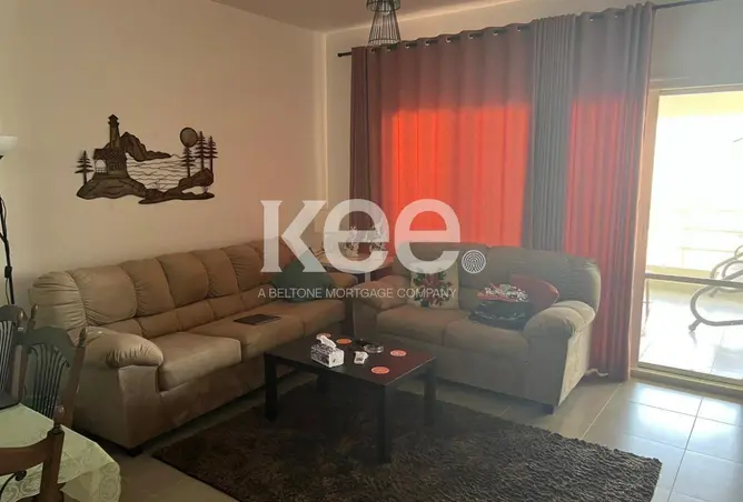 113807352 - Property Image 2
