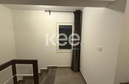 Penthouse - 4 - 2 for sale in Amwaj - Sidi Abdel Rahman - North Coast
