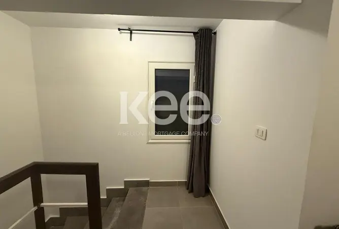 113807352 - Property Image 3