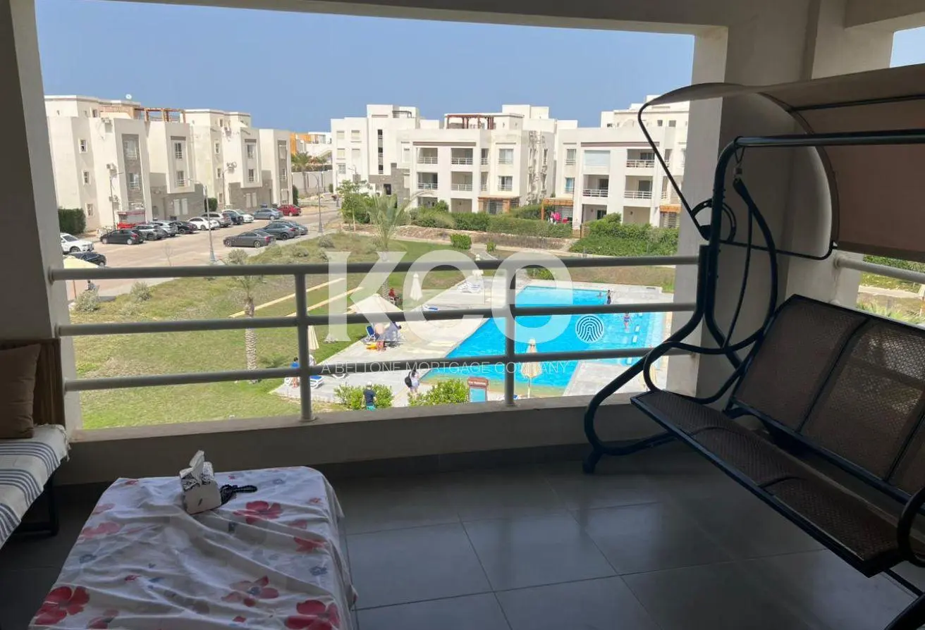 113807352 - Property Main Image
