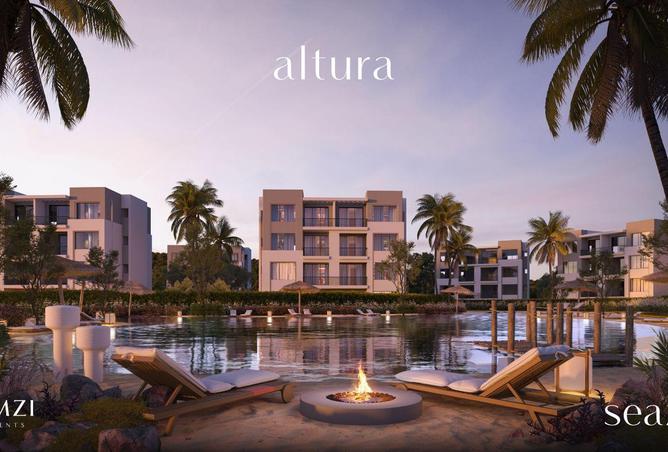 56494799 - الصورة الرئيسية للعقار