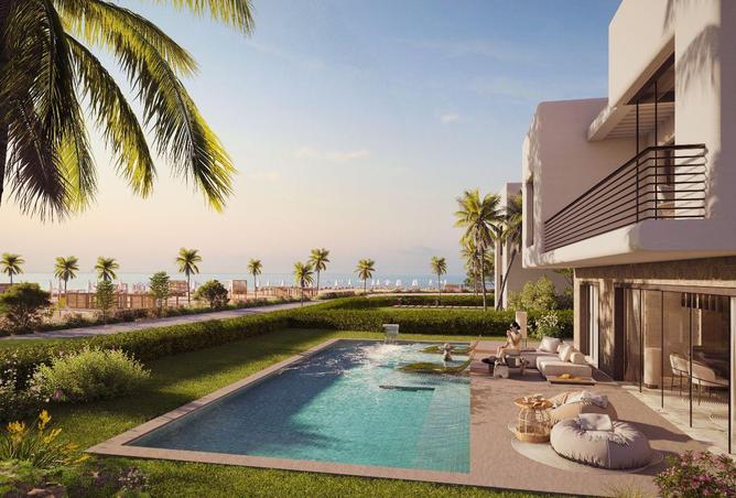 56494799 - صورة العقار 2