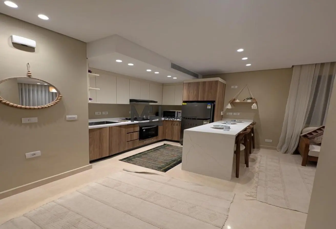 111033653 - Property Main Image