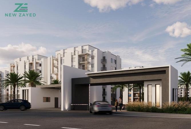 8714137 - صورة العقار 2