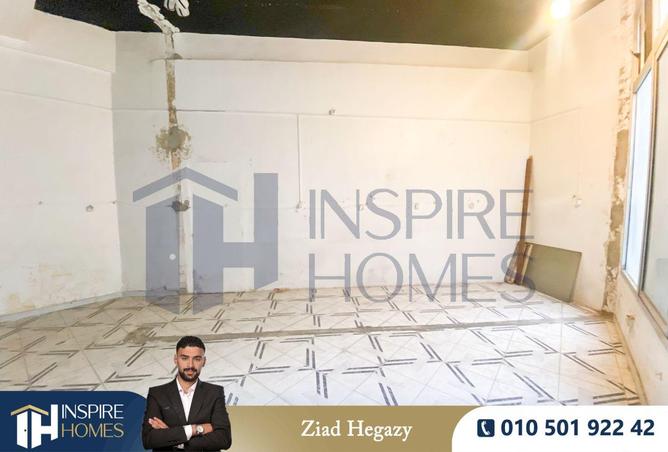 57749521 - الصورة الرئيسية للعقار