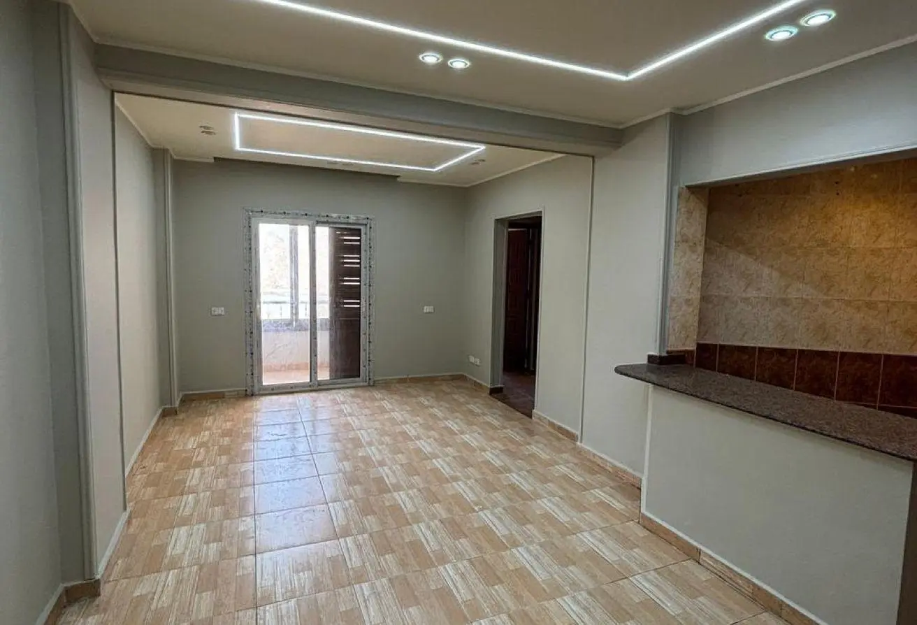 86695878 - الصورة الرئيسية للعقار