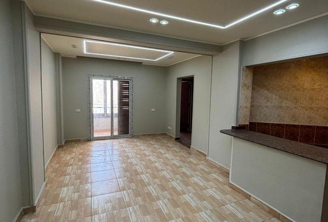 86695878 - الصورة الرئيسية للعقار