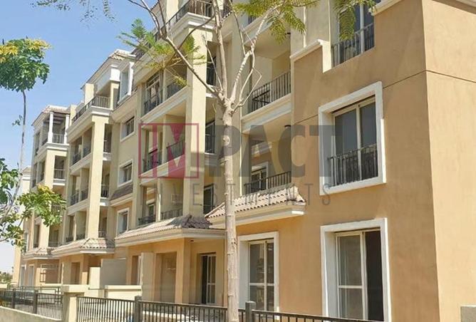 61690614 - Property Image 2