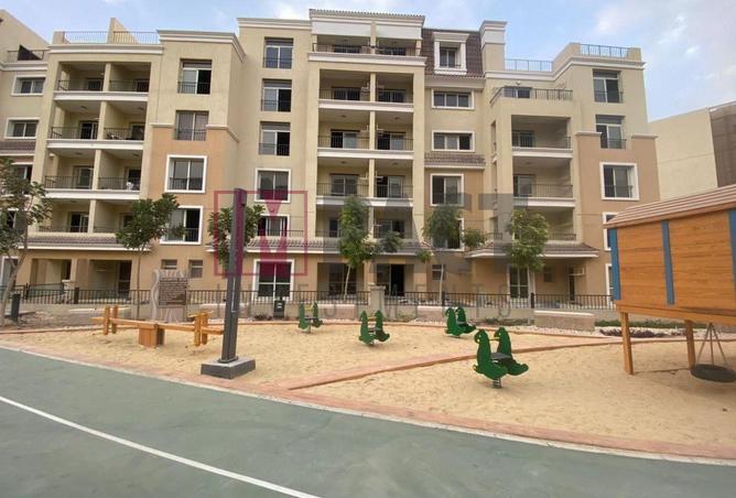 61690614 - Property Image 3