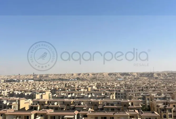 112429062 - صورة العقار 2