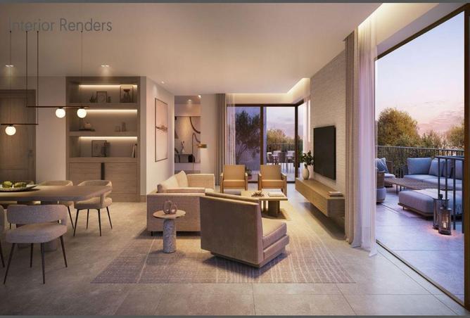 66433509 - صورة العقار 3