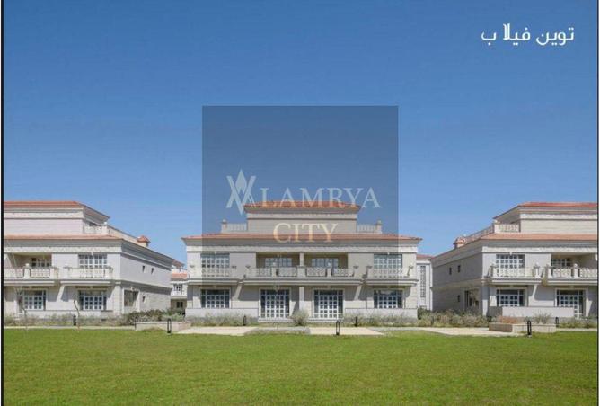 54499229 - Property Main Image