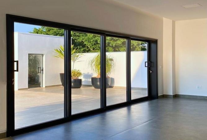 62646659 - صورة العقار 2