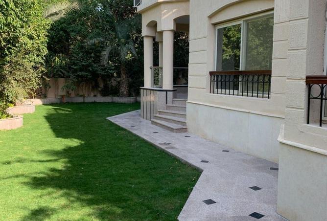 54498854 - Property Main Image