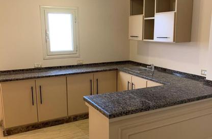 Villa - 7 Bedrooms - 7+ Bathrooms for rent in Katameya Residence - The 1st Settlement - New Cairo City - Cairo