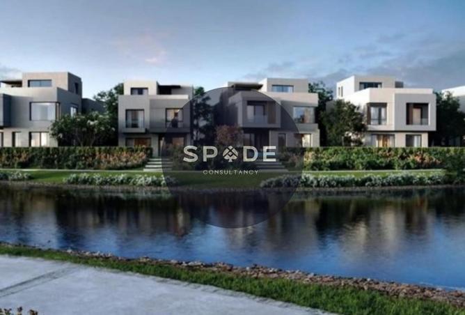 70089581 - صورة العقار 3