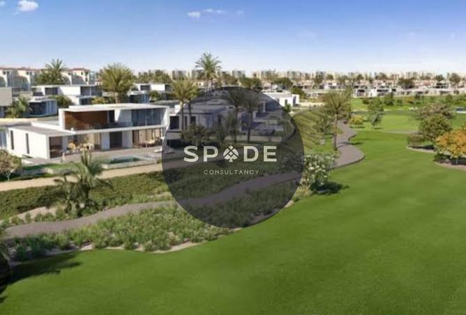 70089581 - الصورة الرئيسية للعقار